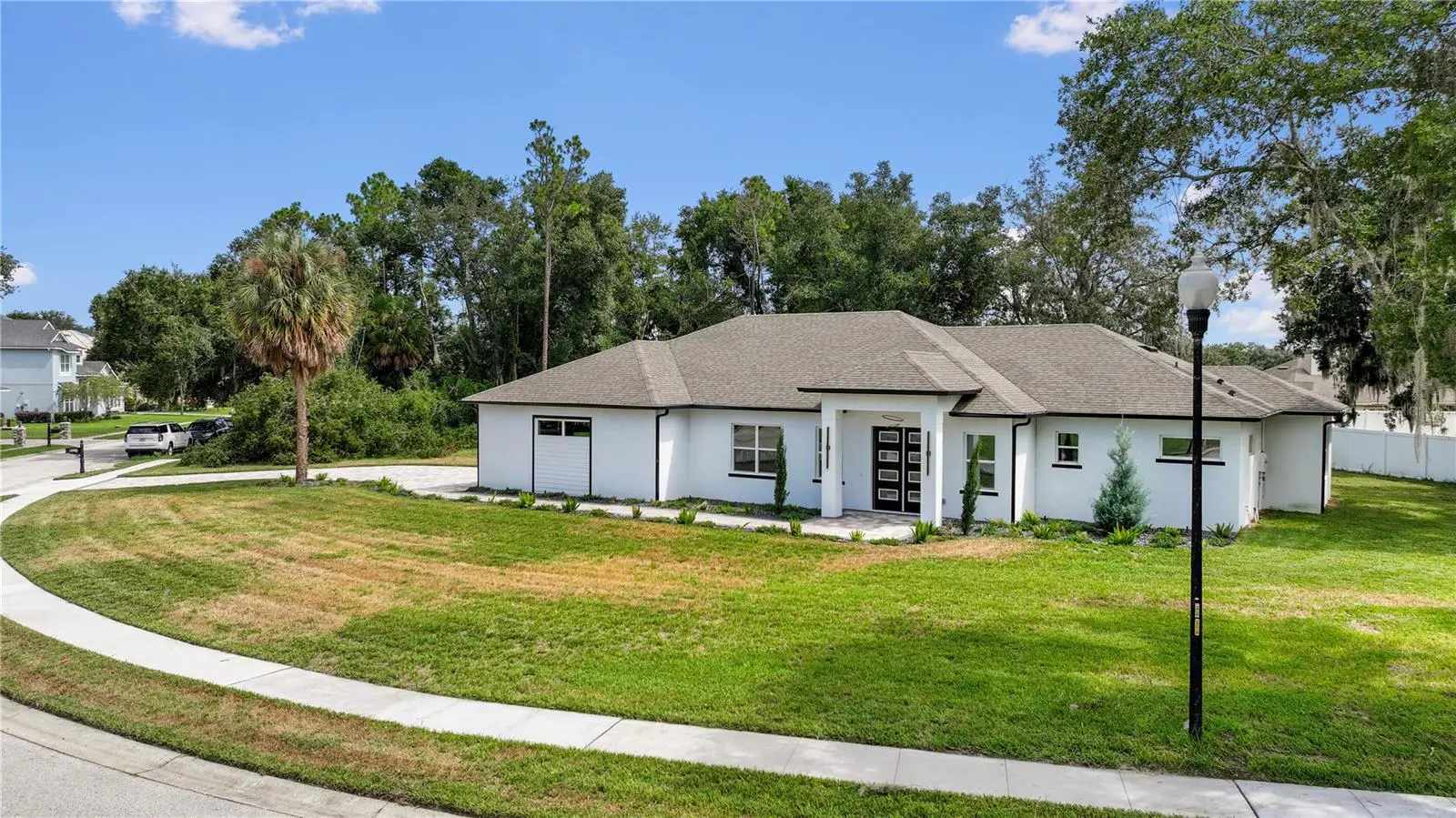 9531 Mid Summer Lane, FL