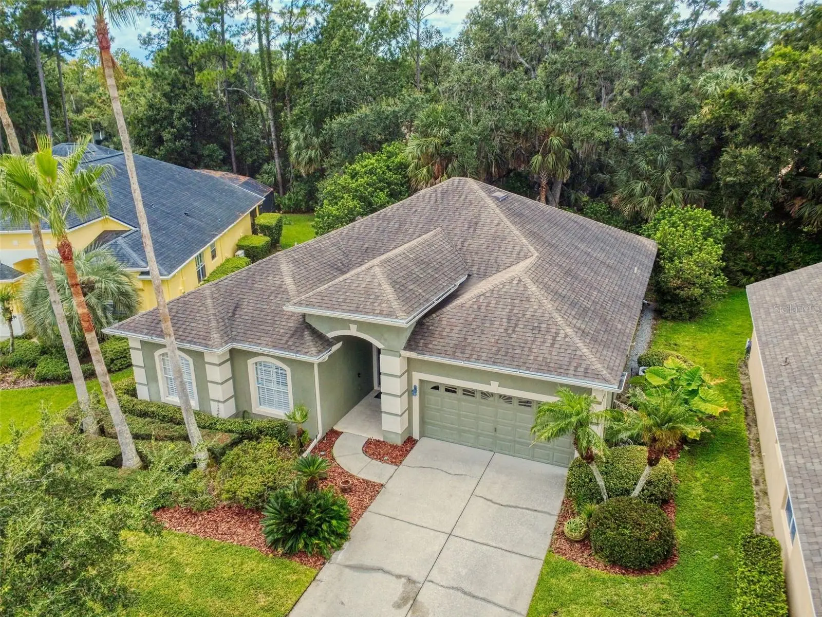 5126 Majestic Woods Pl, FL