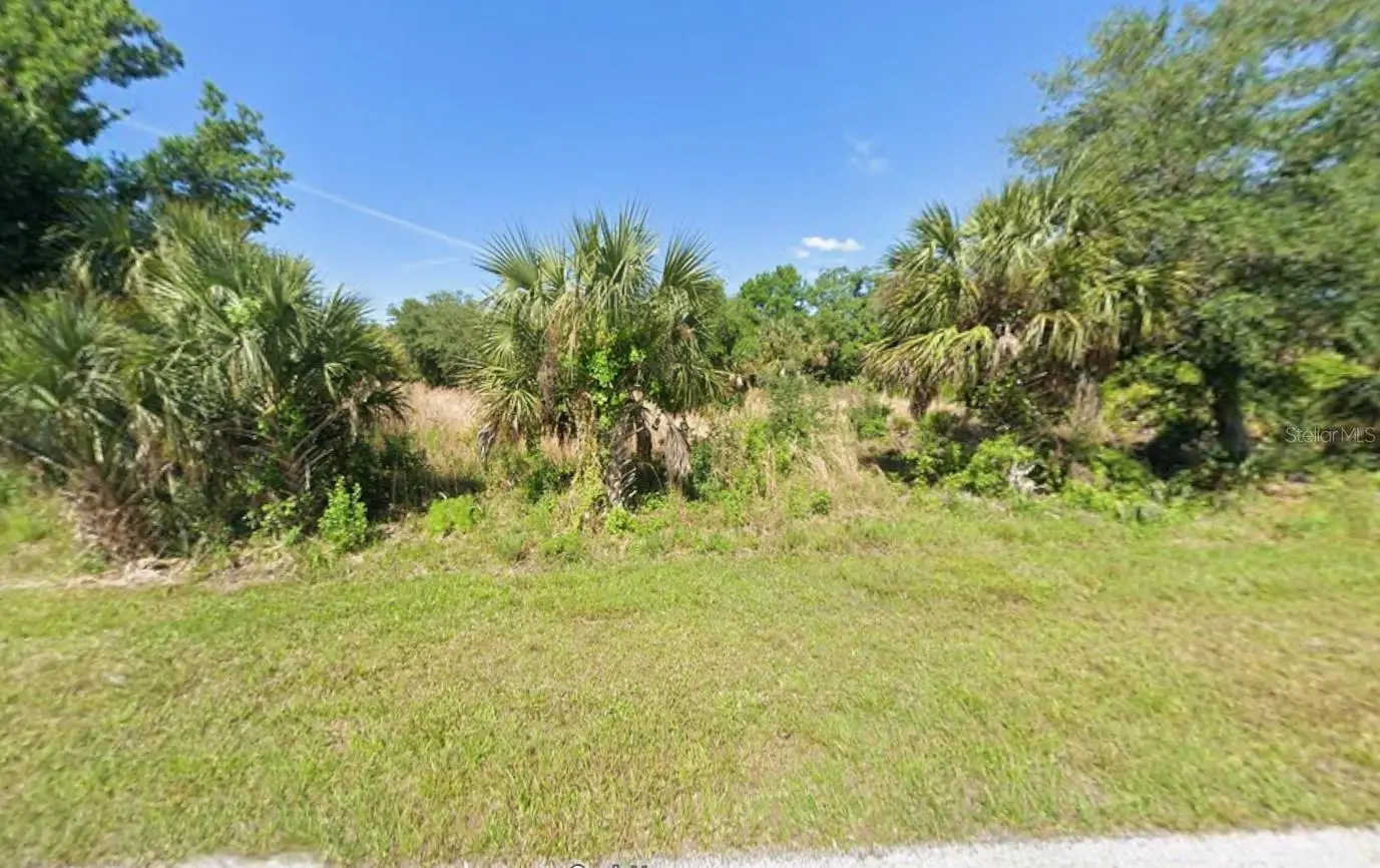 7153 Princeton Street, FL