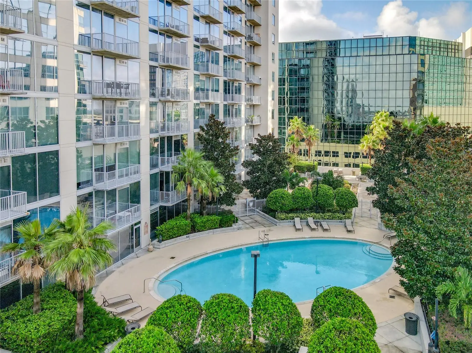 155 Court Avenue, FL
