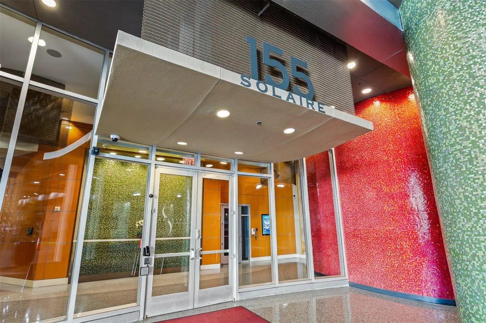 155 Court Avenue, FL