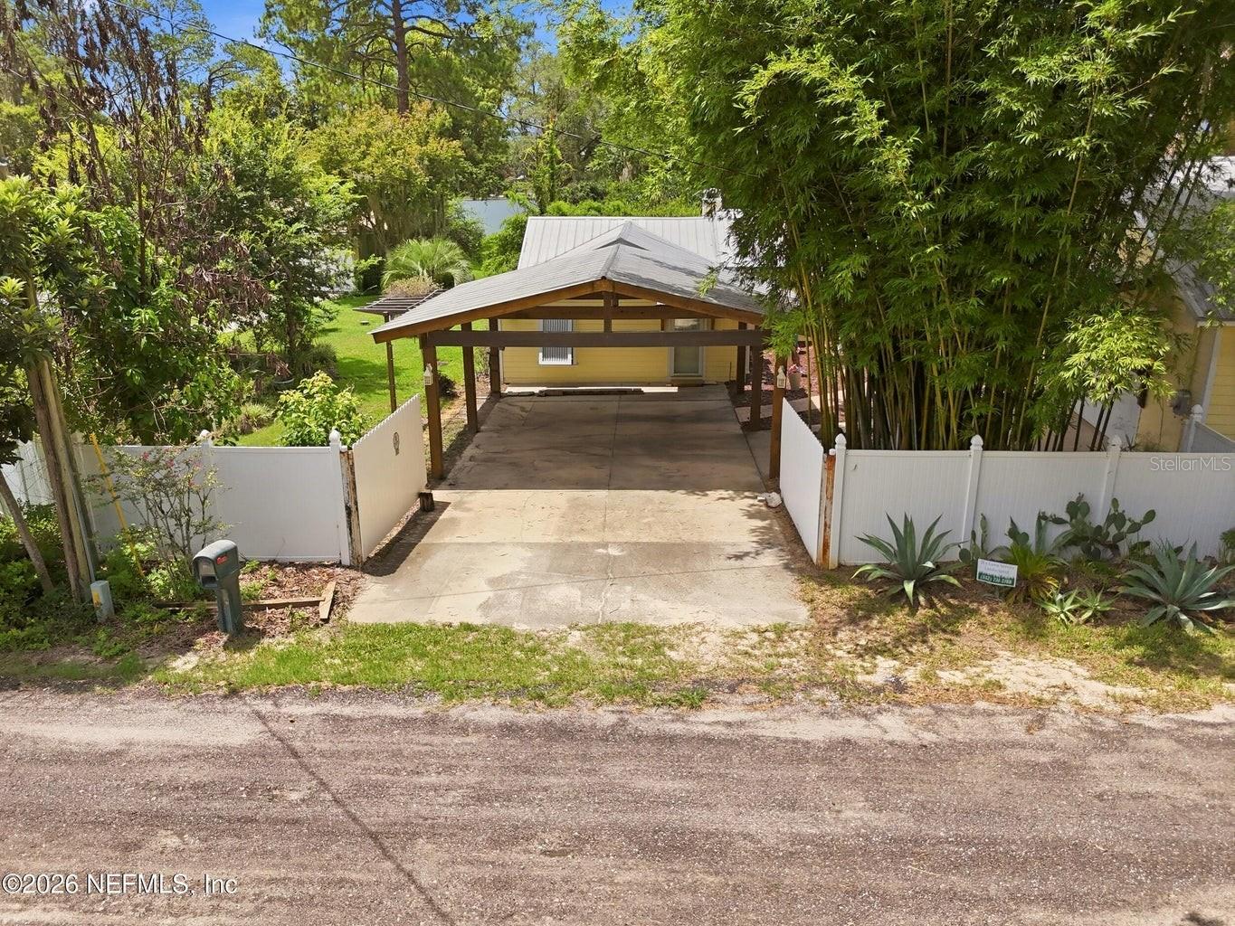 7932 Breezy Point Road, FL