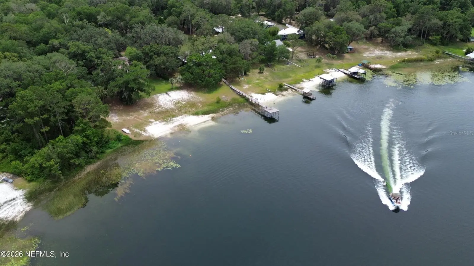 7932 Breezy Point Road, FL