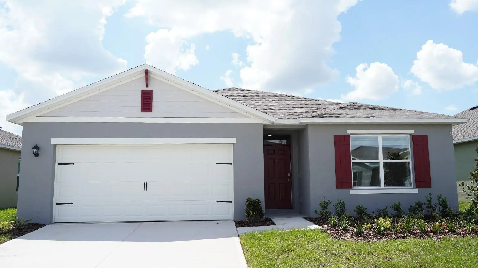 2759 Adeline Avenue, FL
