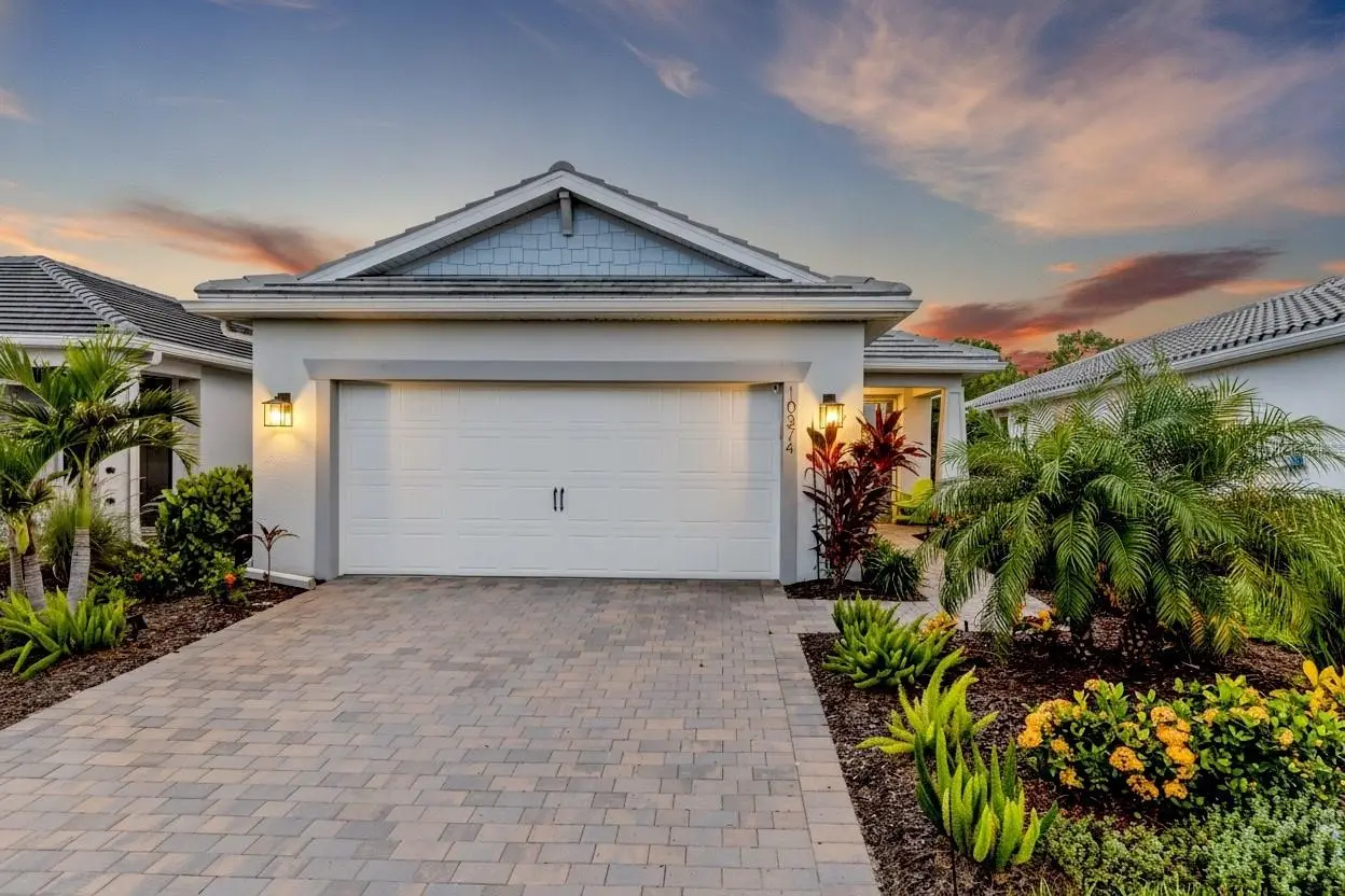 10374 Abaco Falls Drive, FL