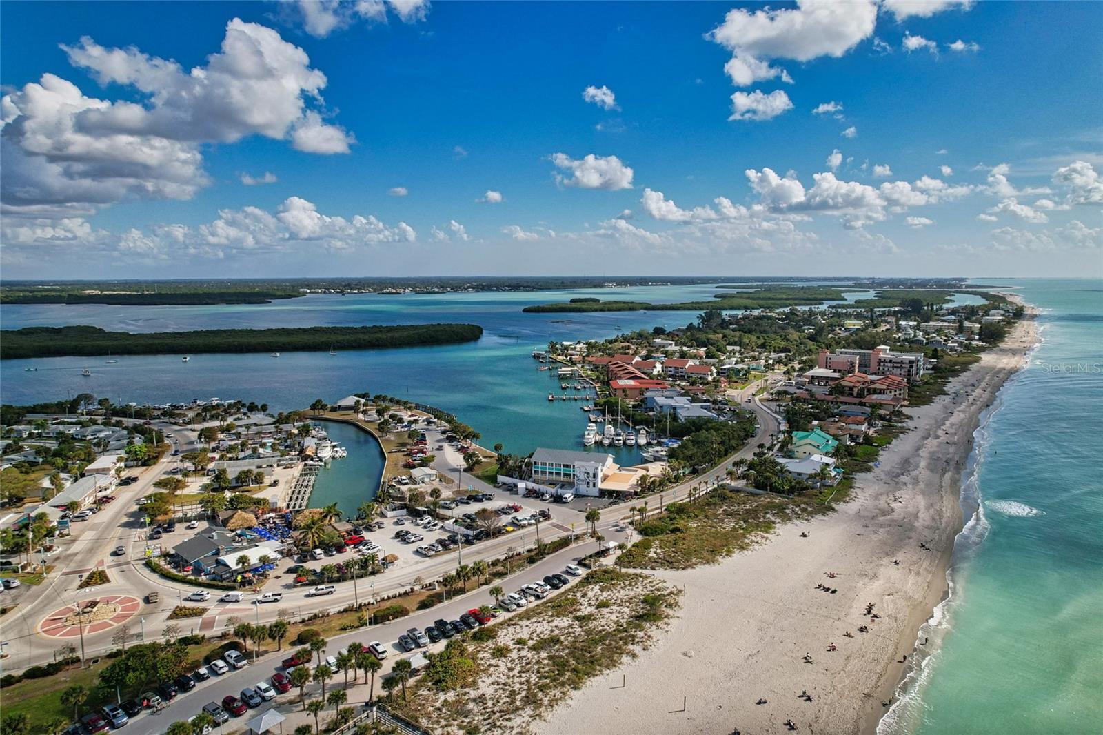 10374 Abaco Falls Drive, FL