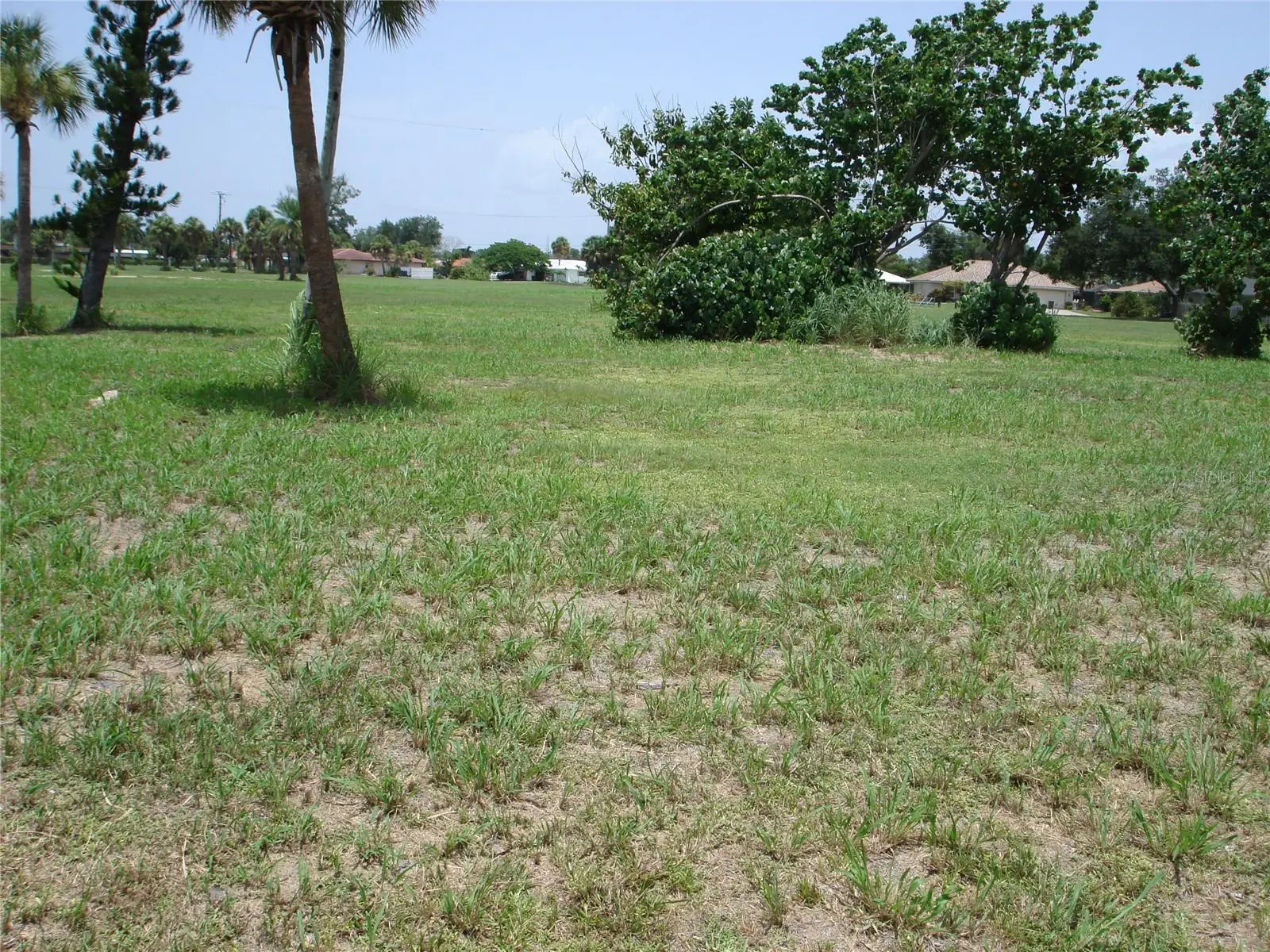 2301 Tamiami Trail, FL
