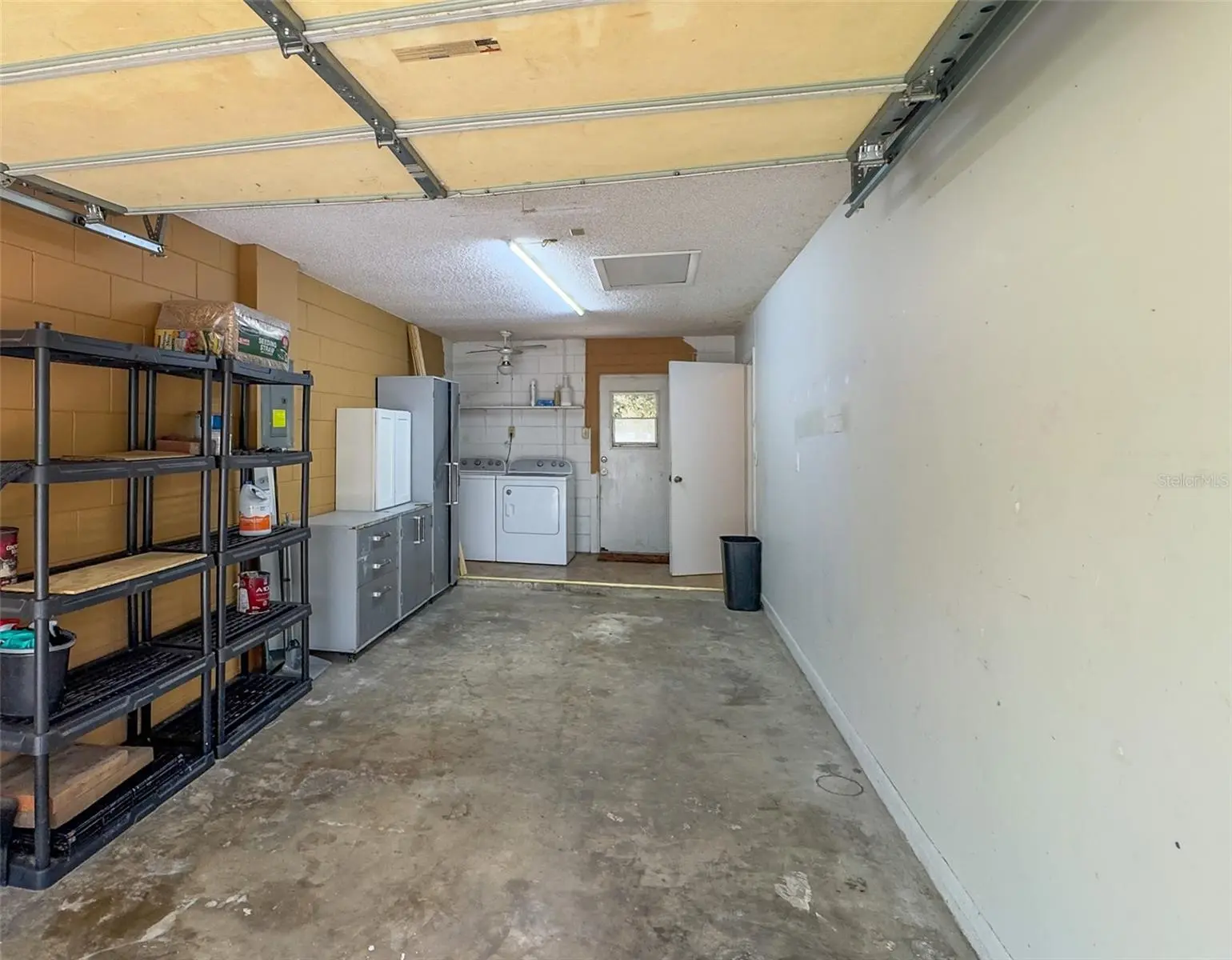 1049 Birch Boulevard, FL