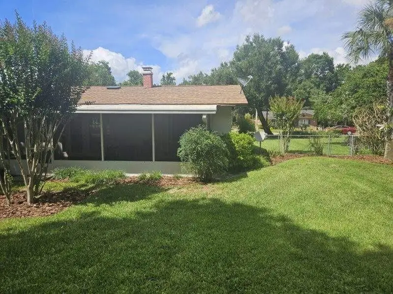 120 Larkwood Drive, FL