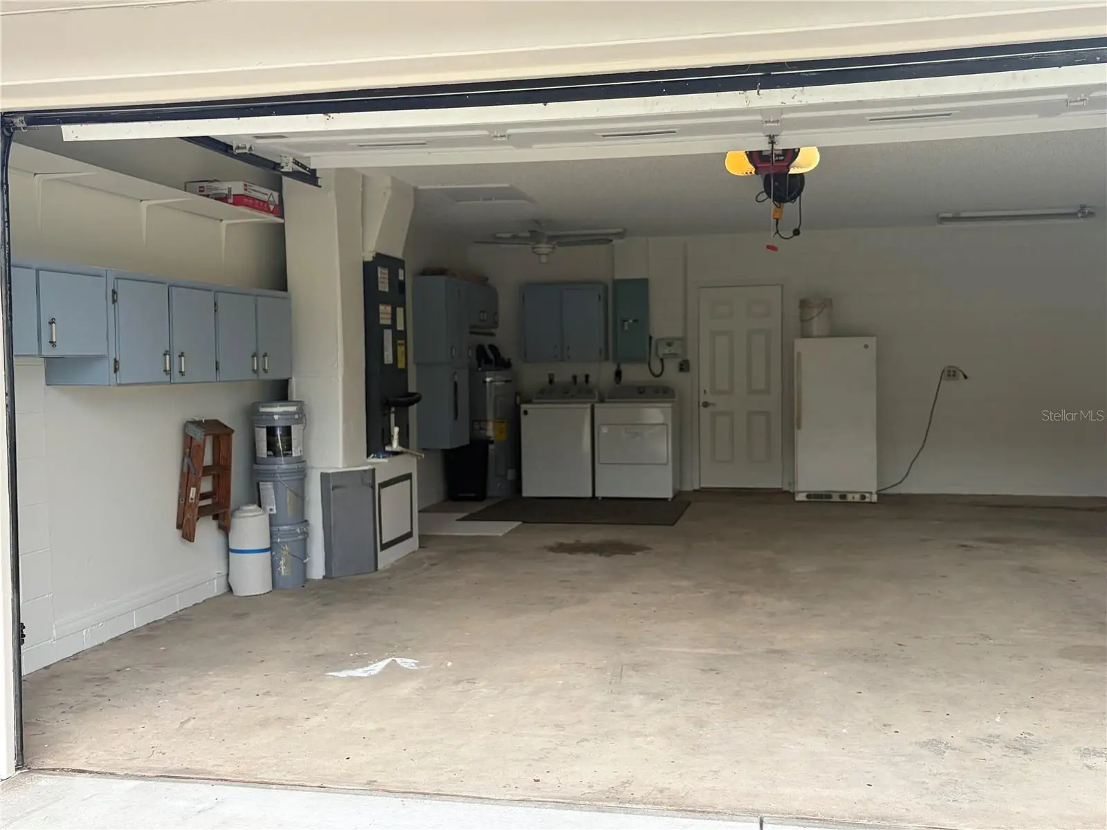 120 Larkwood Drive, FL