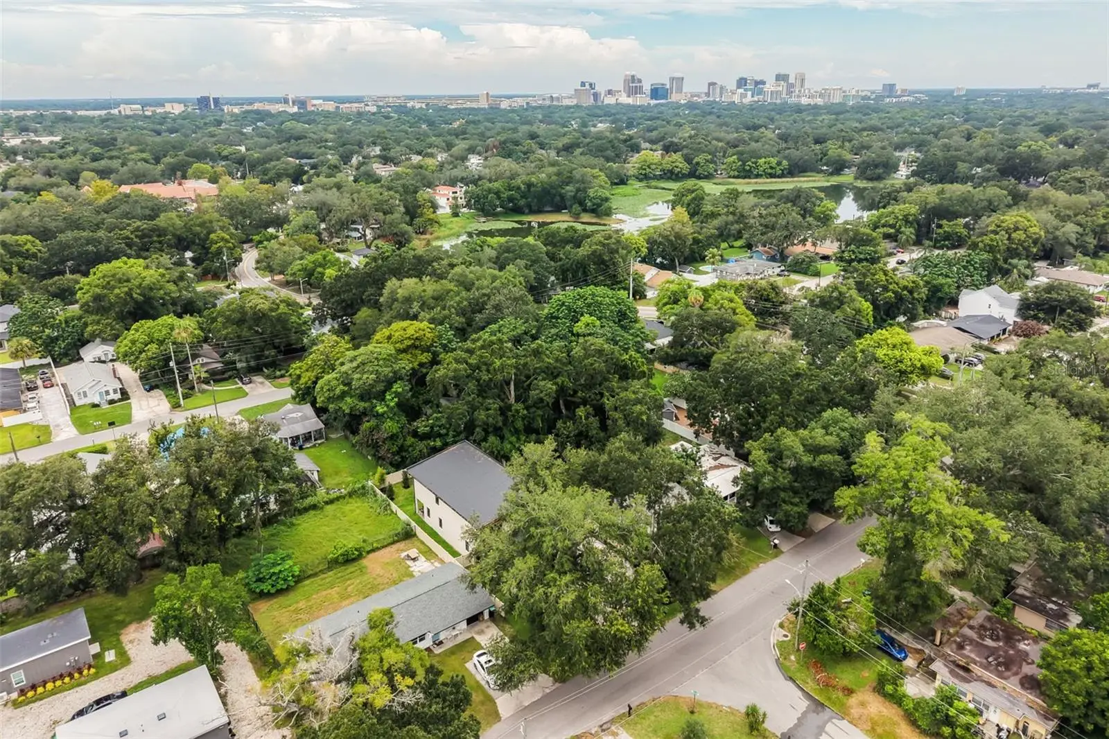 1910 Cloverlawn Avenue, FL