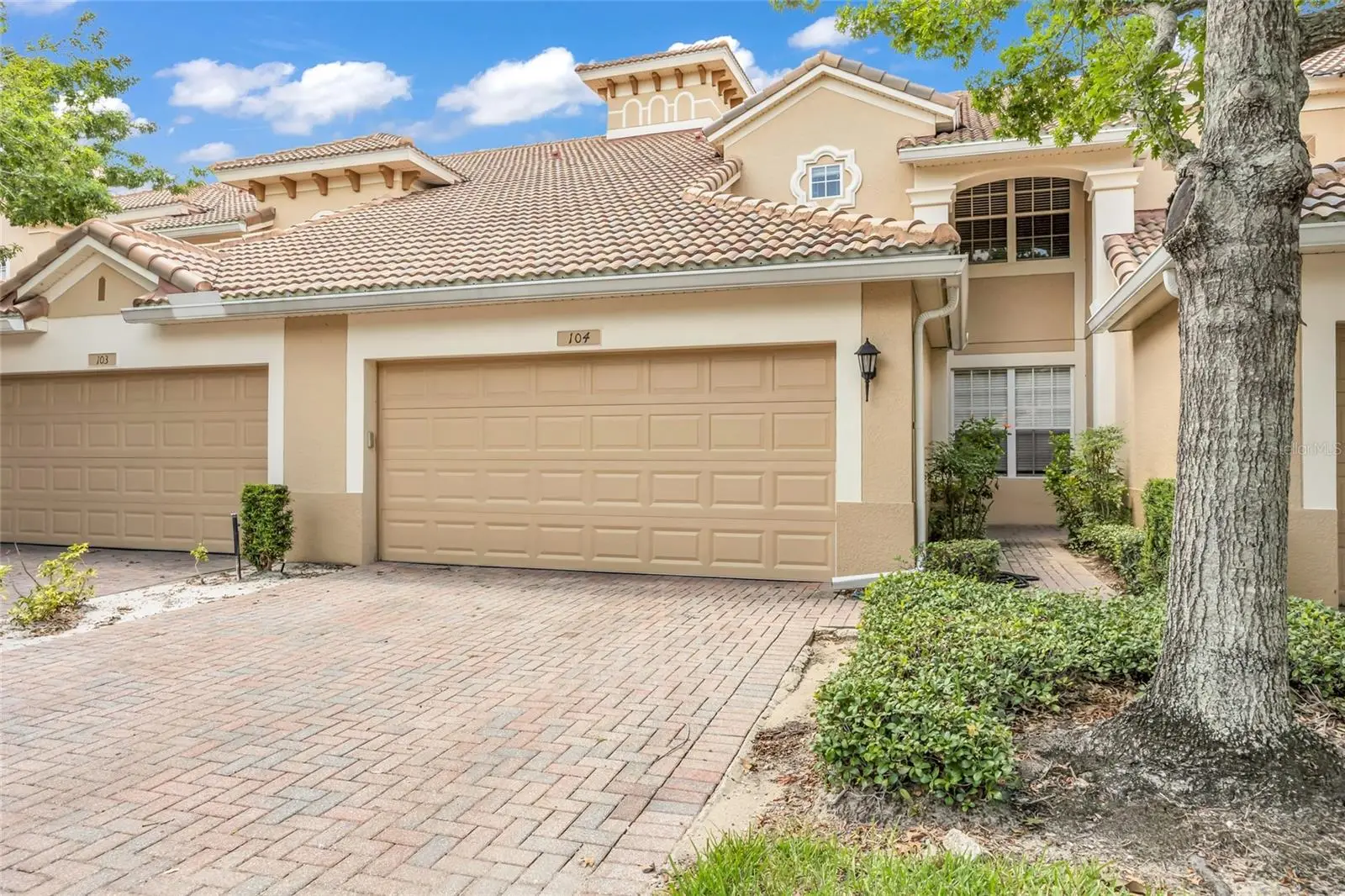 6380 Conejo Terrace, FL