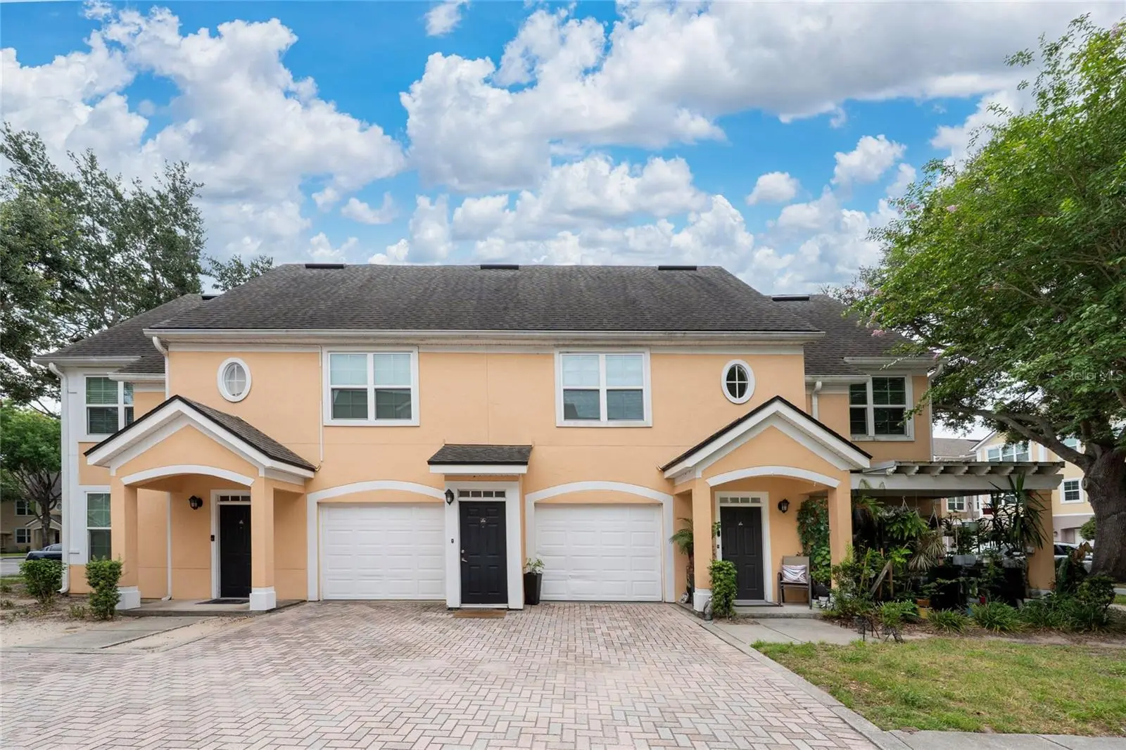 3432 Westchester Square Boulevard, FL