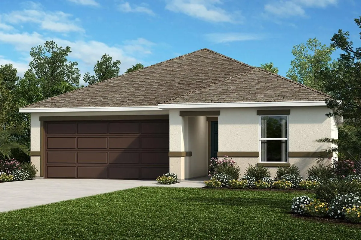 2523 Plover Street, FL