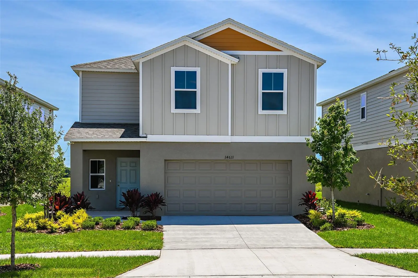 2111 Lawson Way, FL