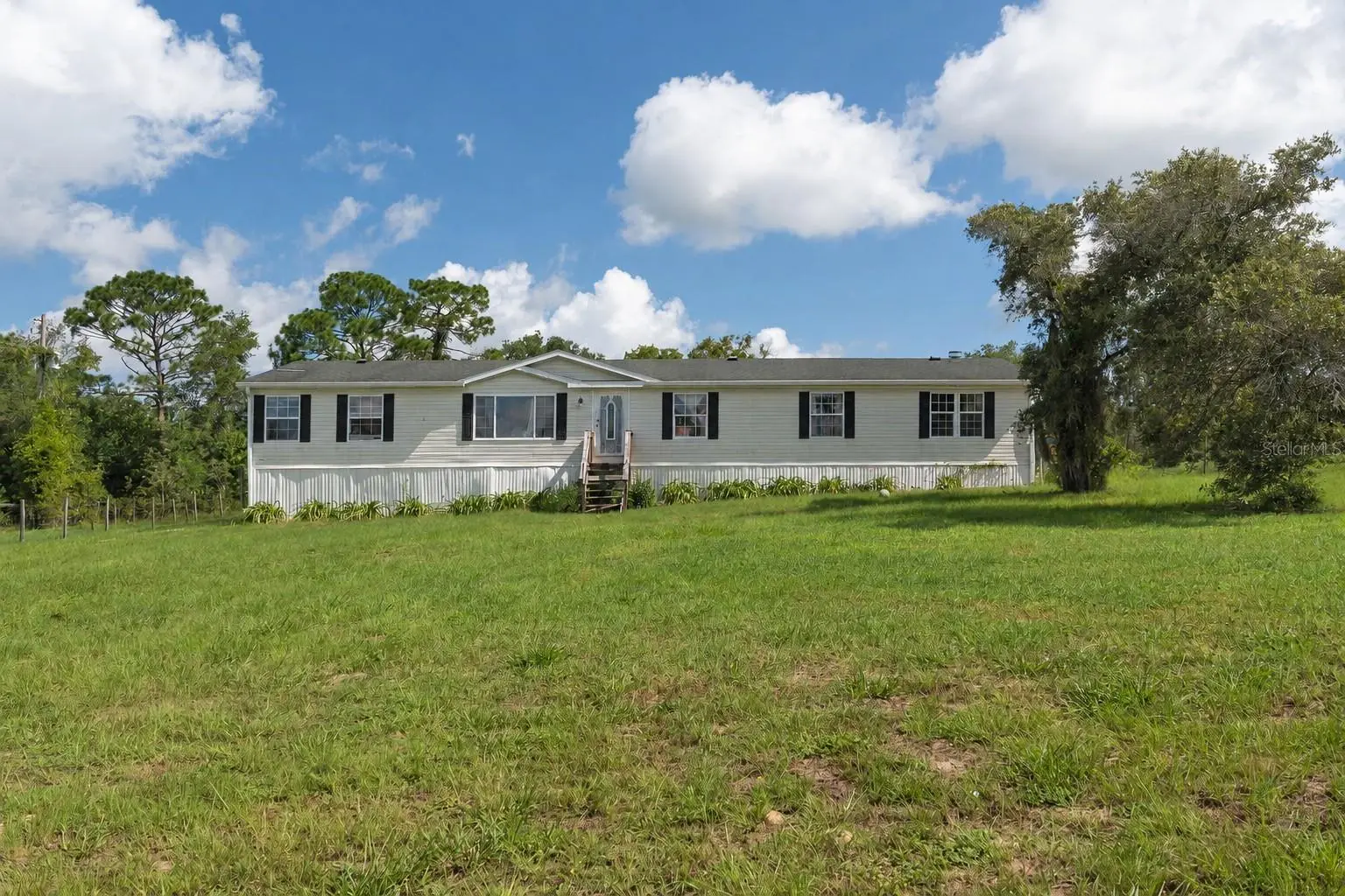 13317 Moon Road, FL