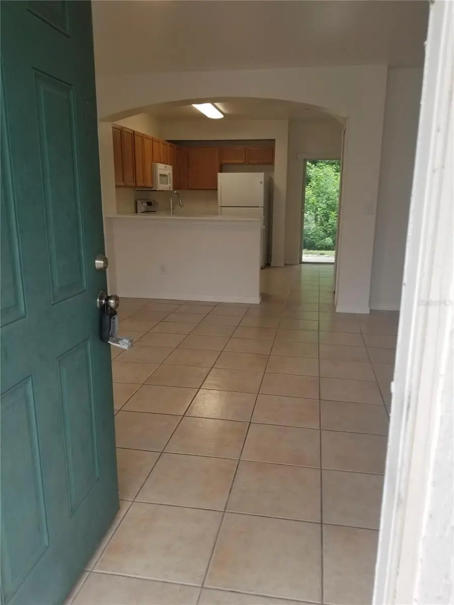6116 Olivedale Drive, FL
