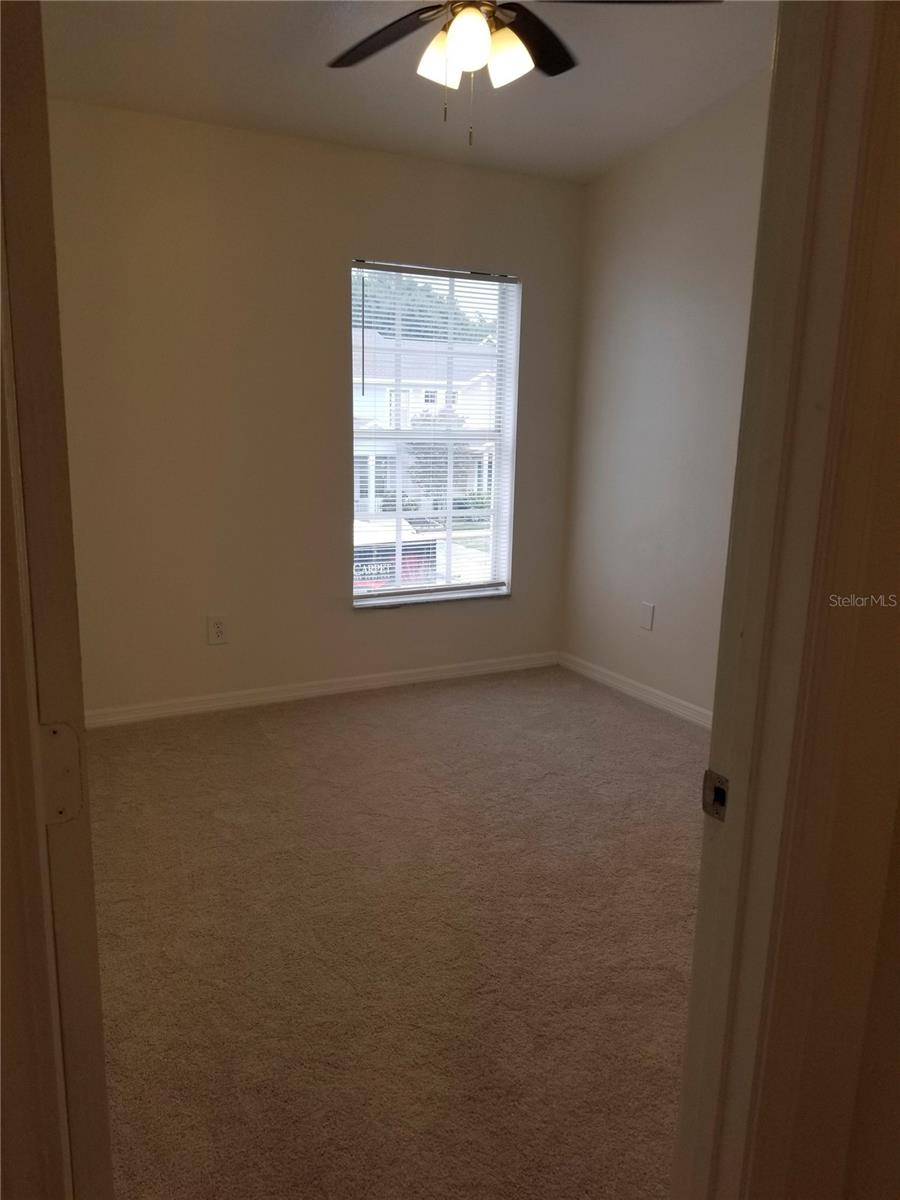 6116 Olivedale Drive, FL