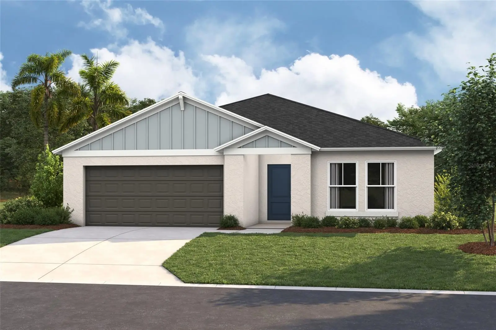 36659 Thornhedge Drive, FL