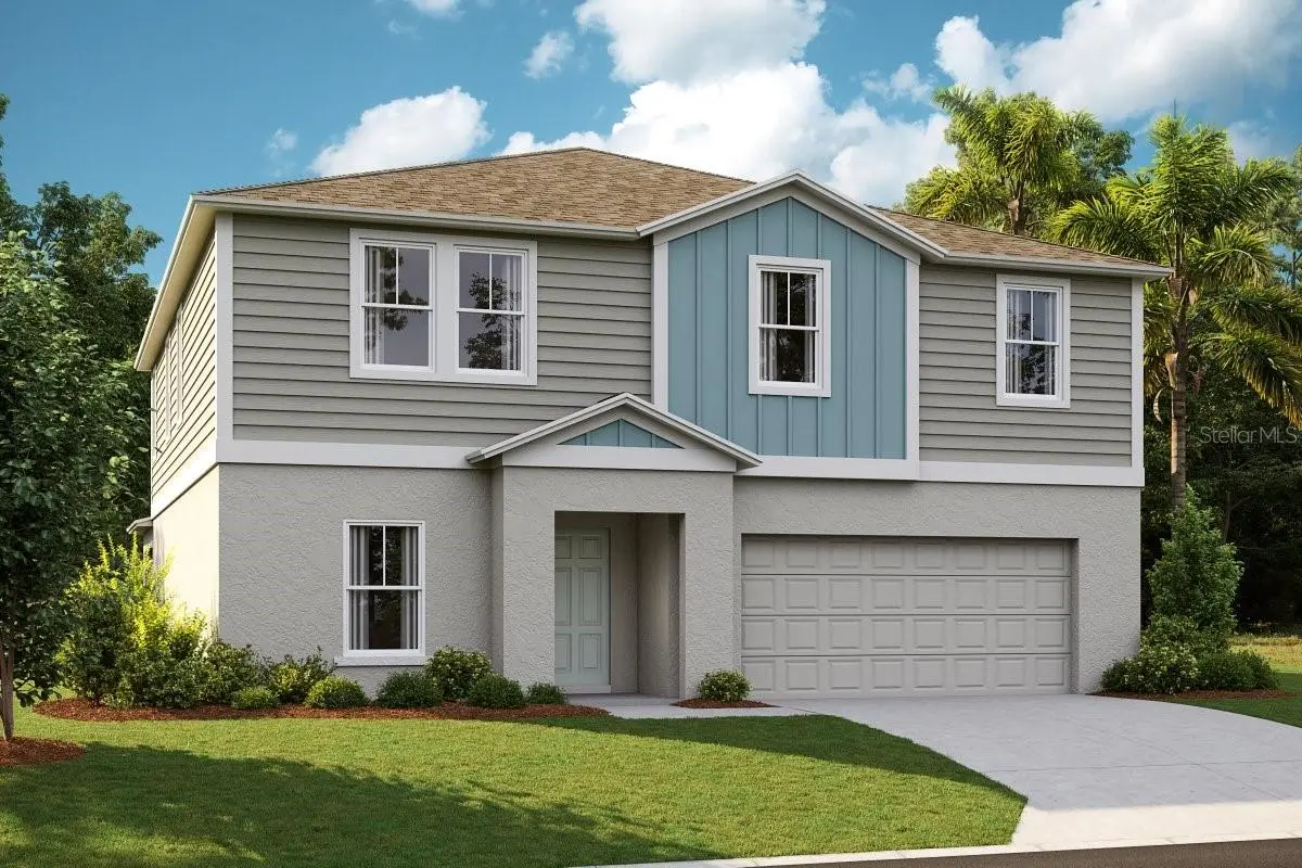 31696 Oyster Trellis Lane, FL