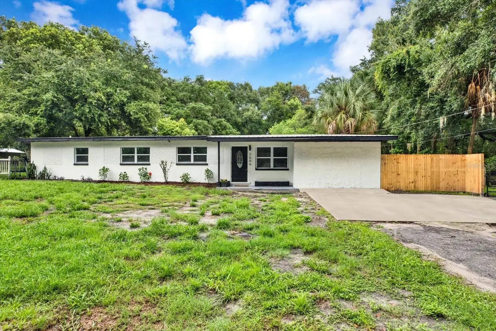 3606 Autumn Palm Drive, FL