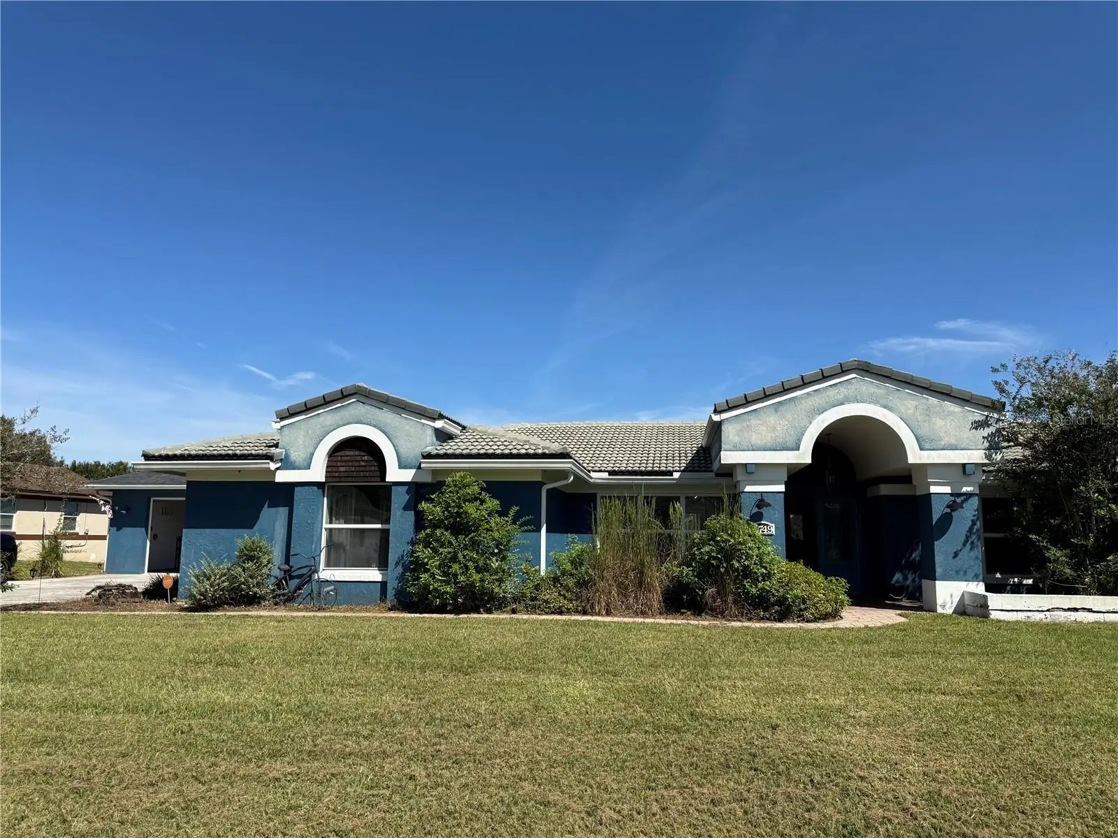 2749 Stewart Street, FL