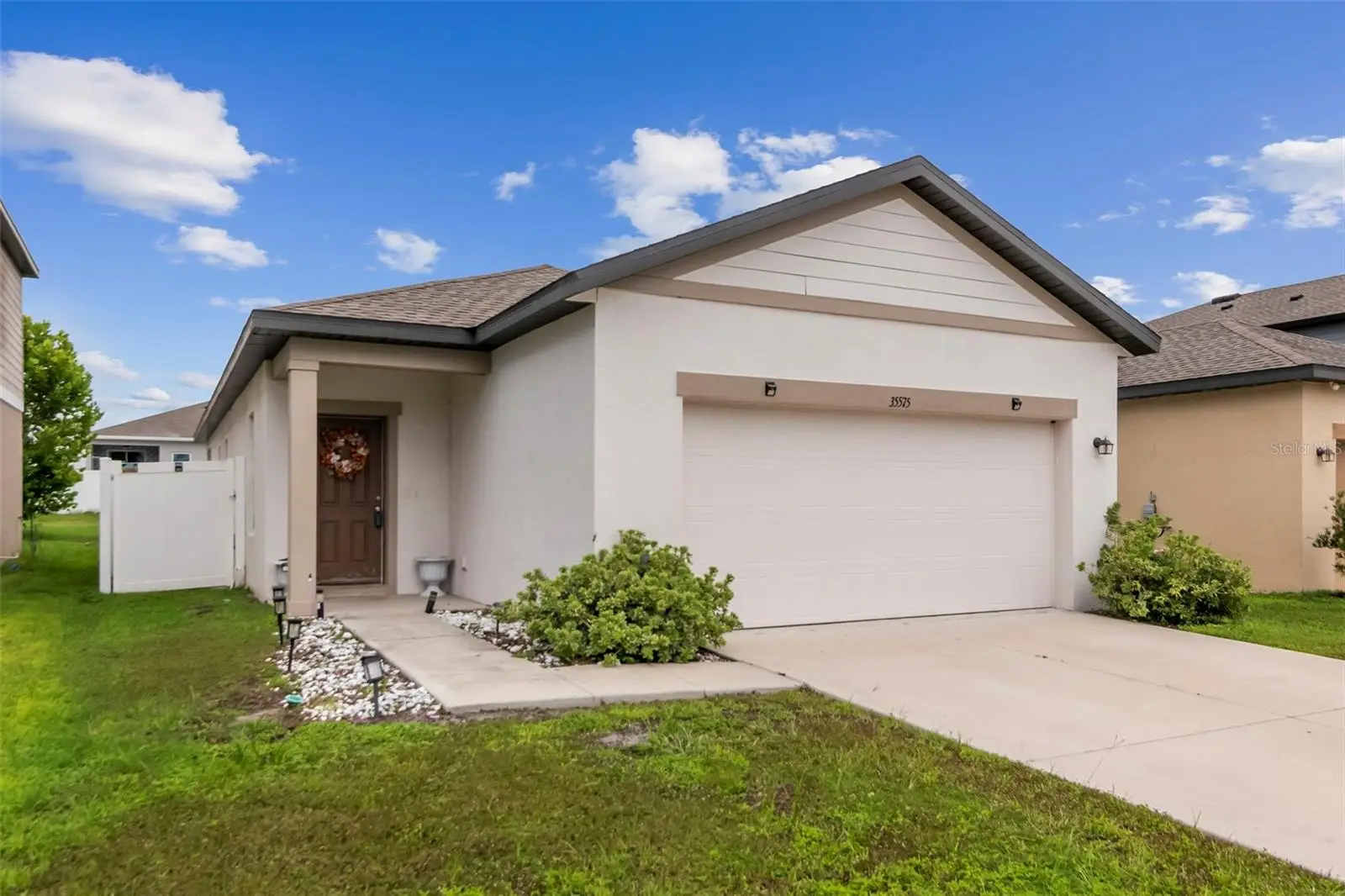 35575 Buttonweed Trl, FL