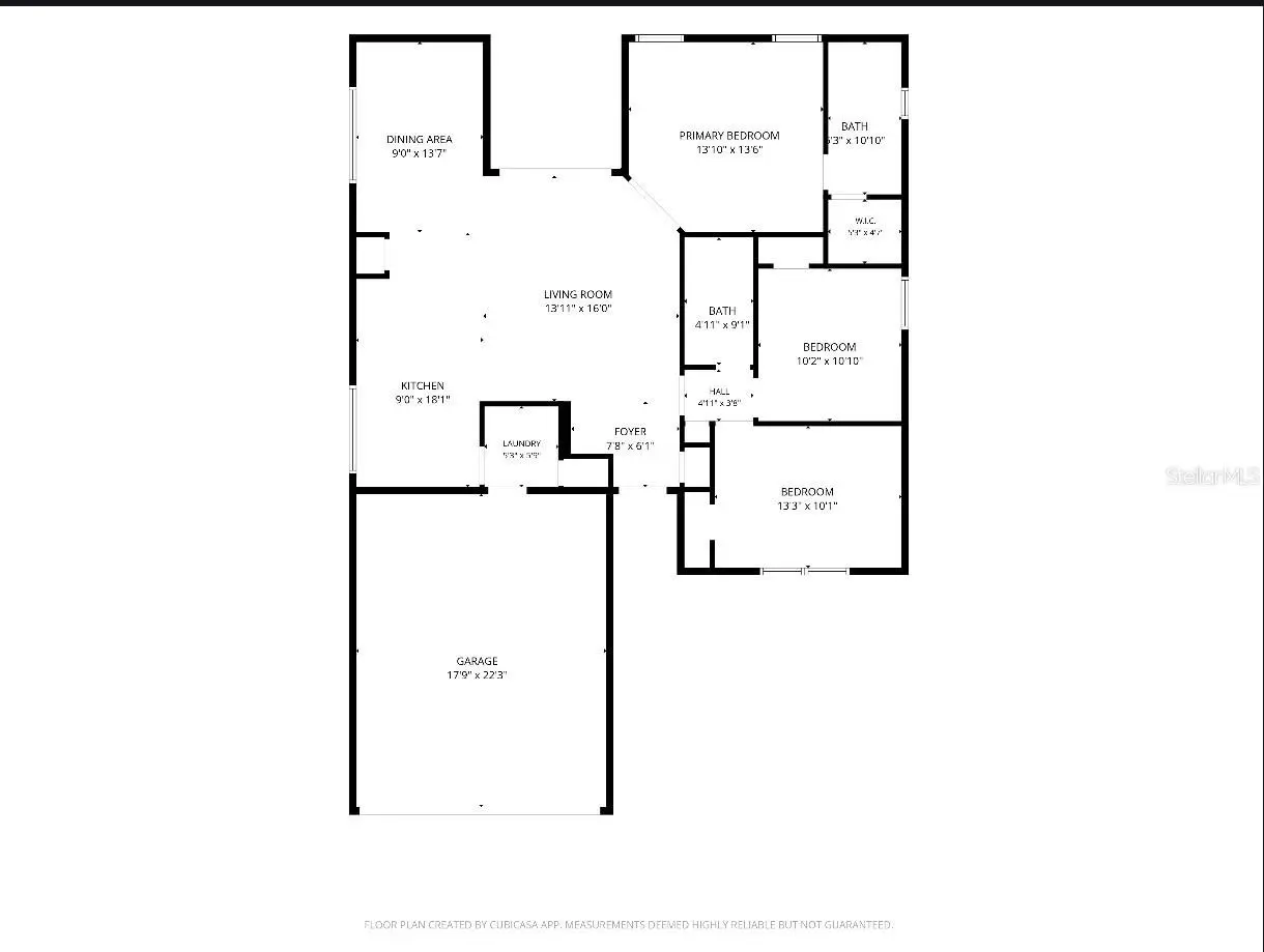 8320 Southern Forest Drive, FL