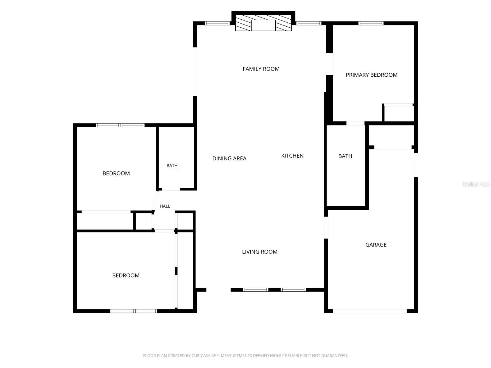 8531 Horizon Lane, FL