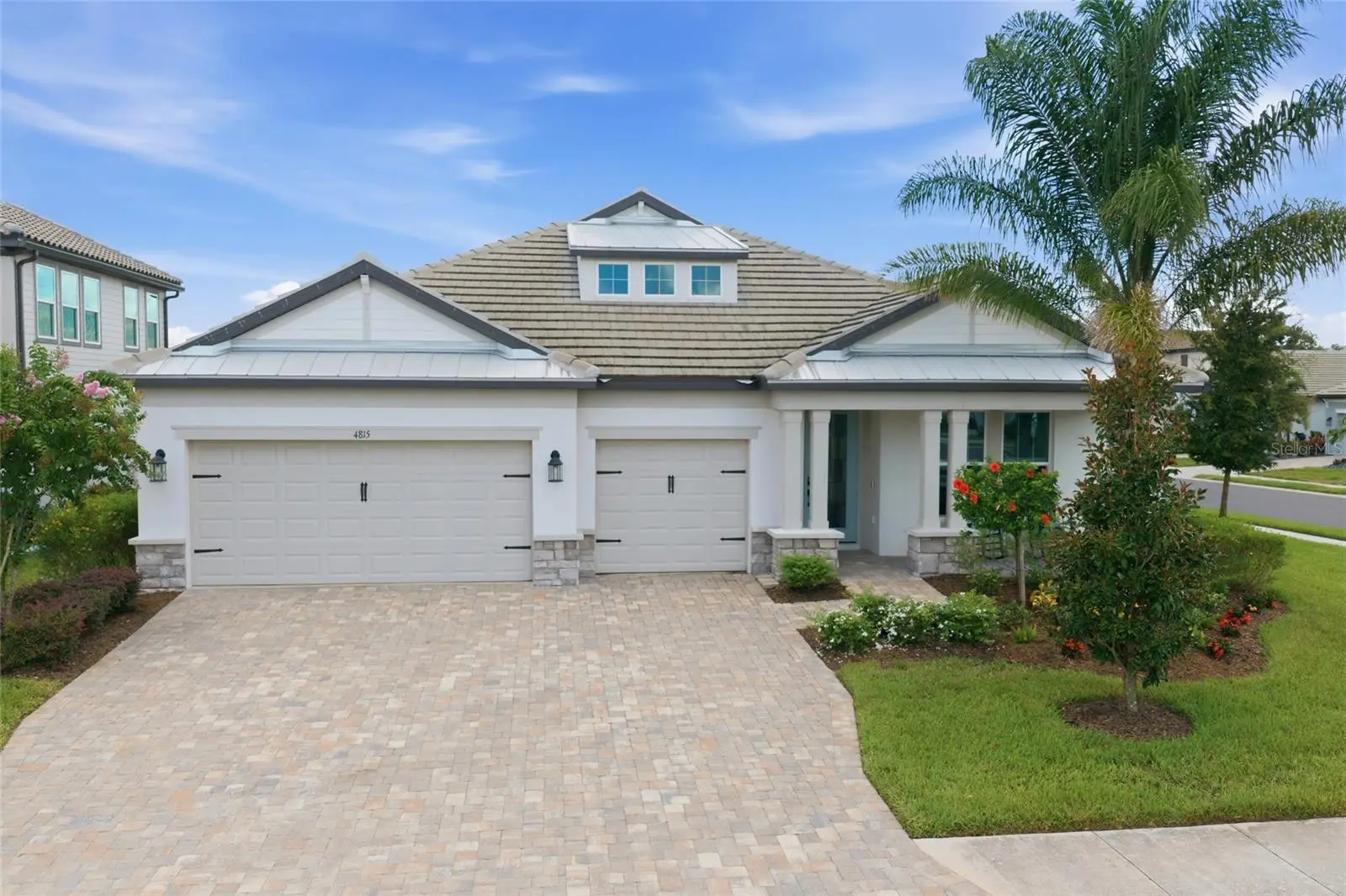 4815 Honey Dew Lane, FL