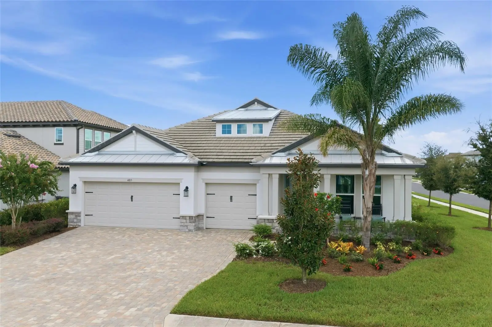 4815 Honey Dew Lane, FL