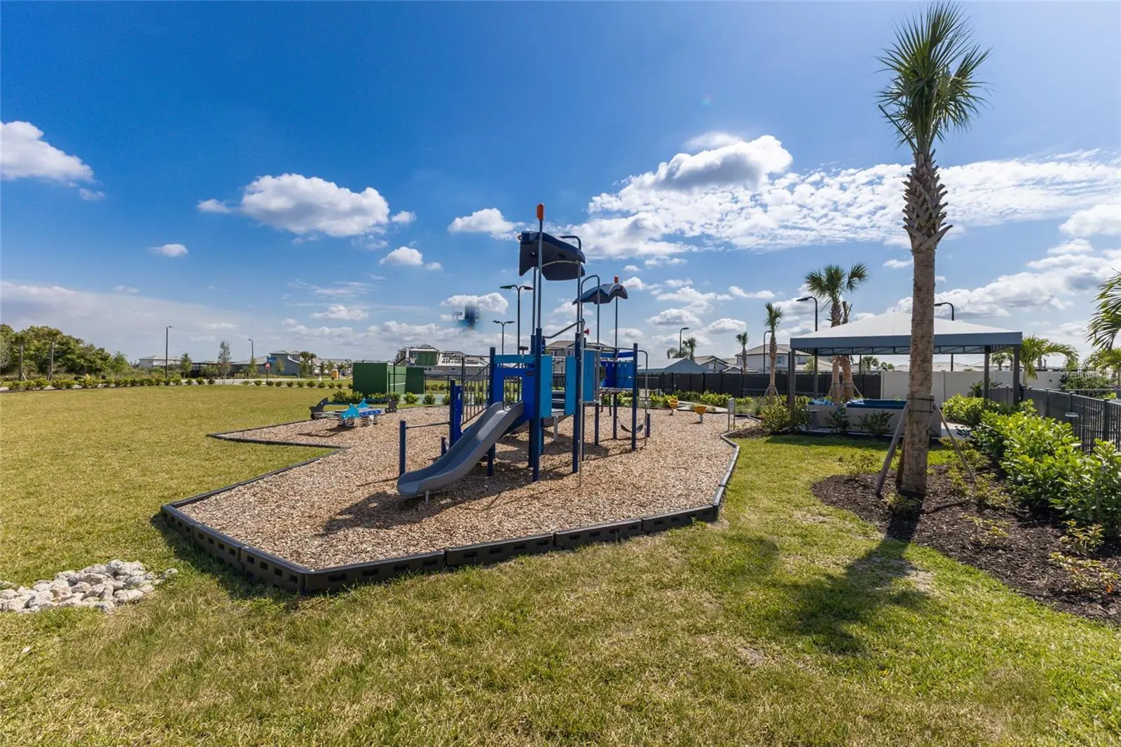 4815 Honey Dew Lane, FL