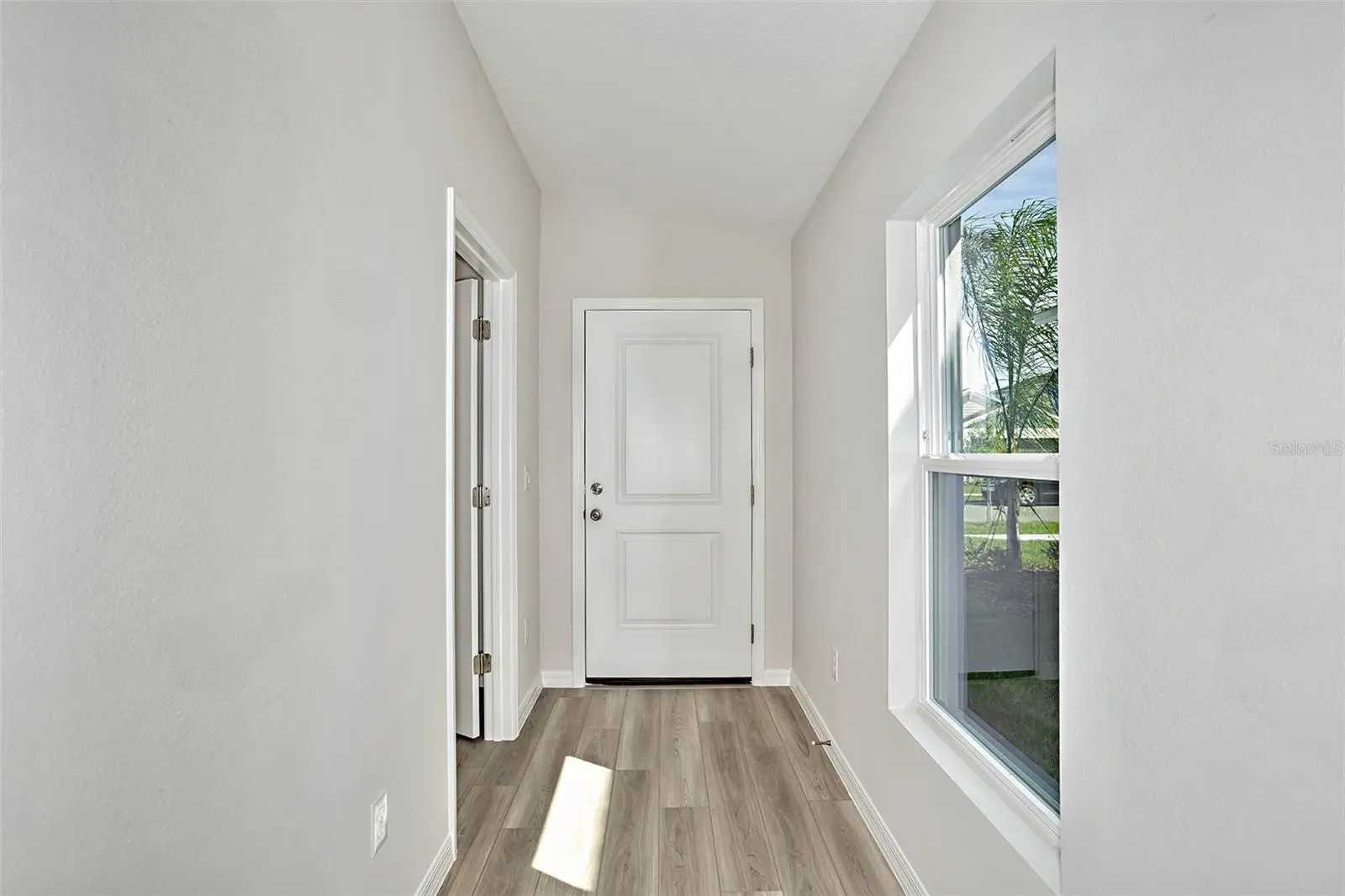15204 Maude Landing Loop, FL