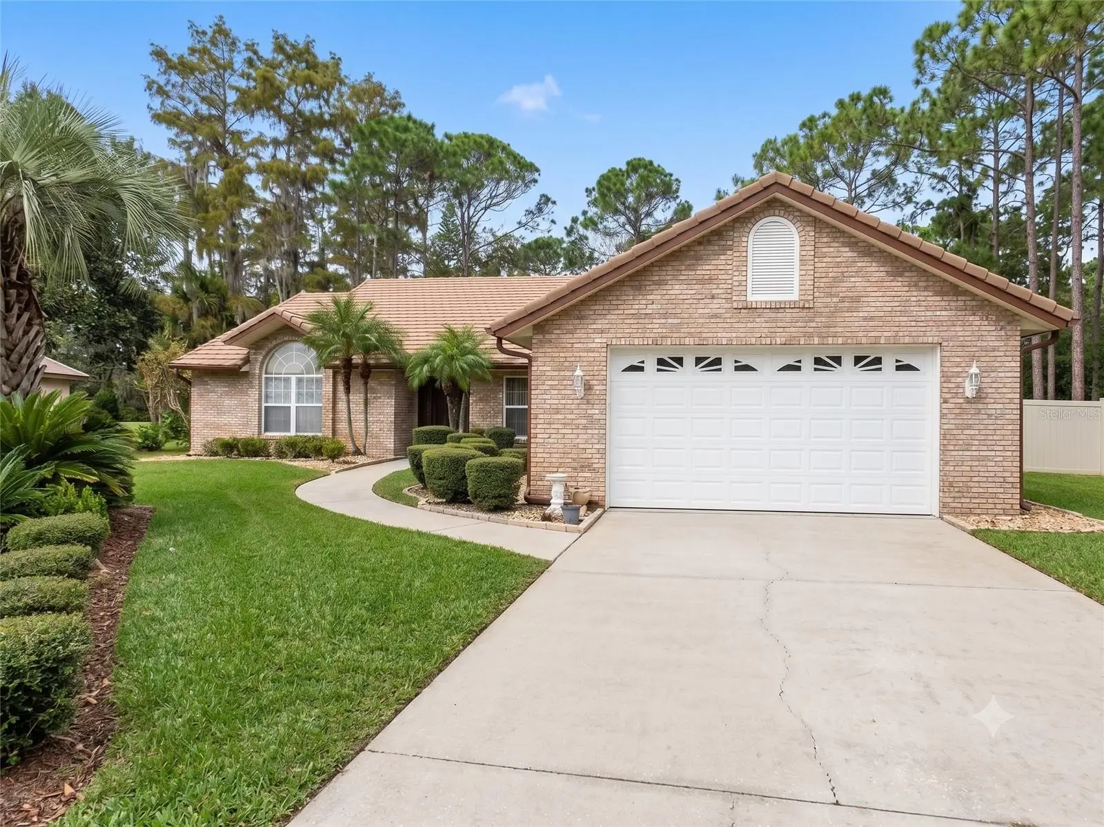 105 Marbled Godwit Court, FL