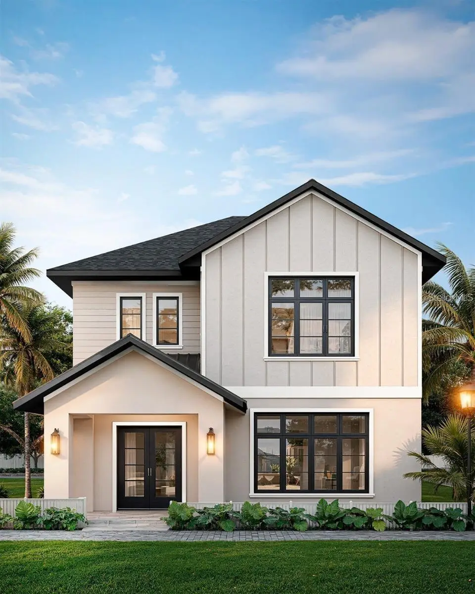 650 Medora Way, FL