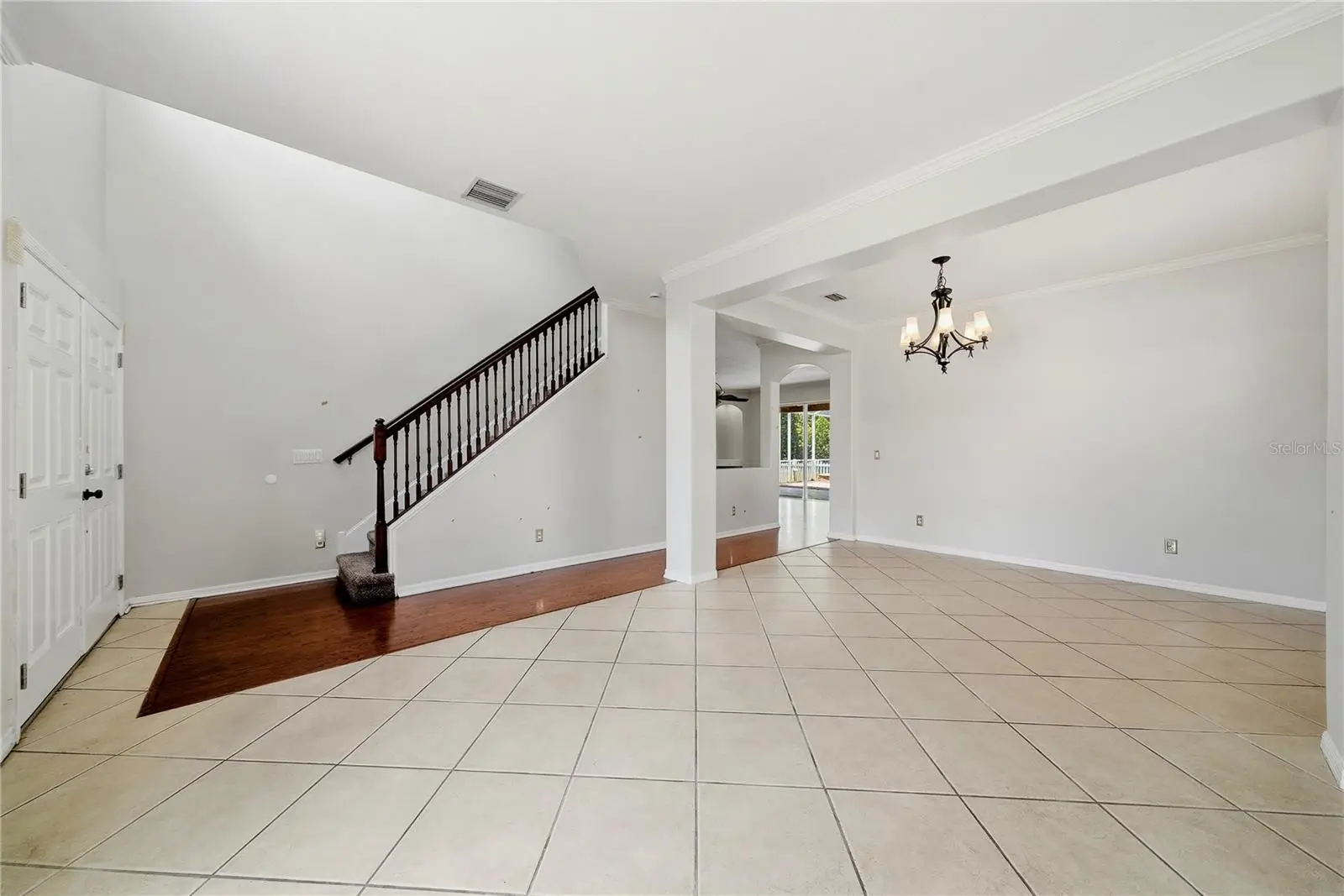 11335 Village Brook Drive, FL