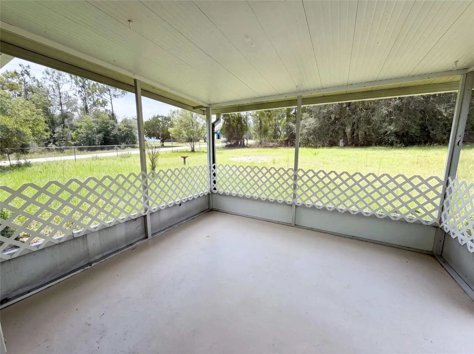 3664 Ivy Place, FL