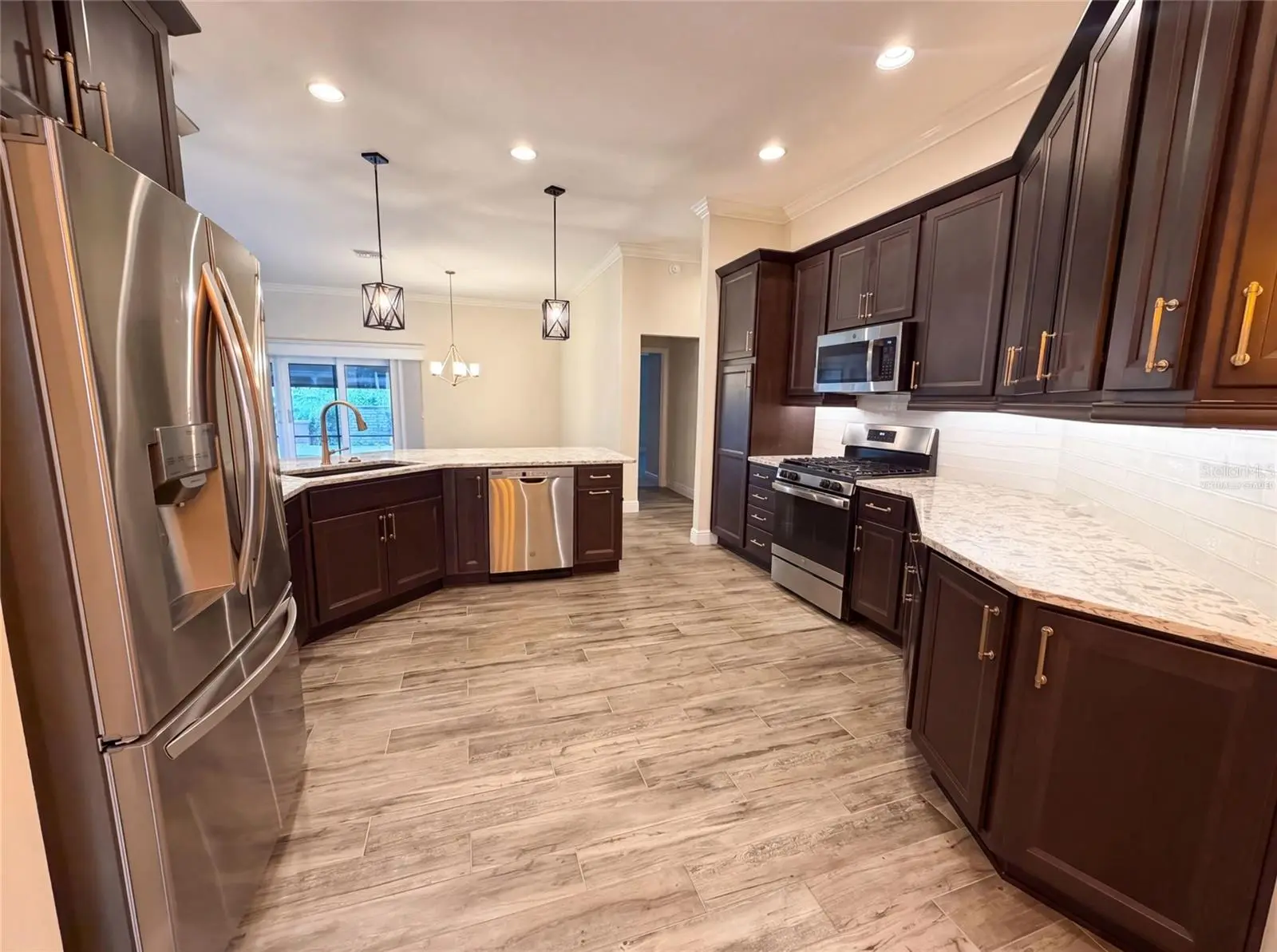 314 Jameson Loop, FL