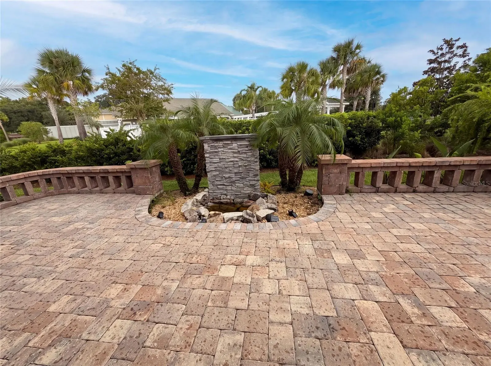 314 Jameson Loop, FL