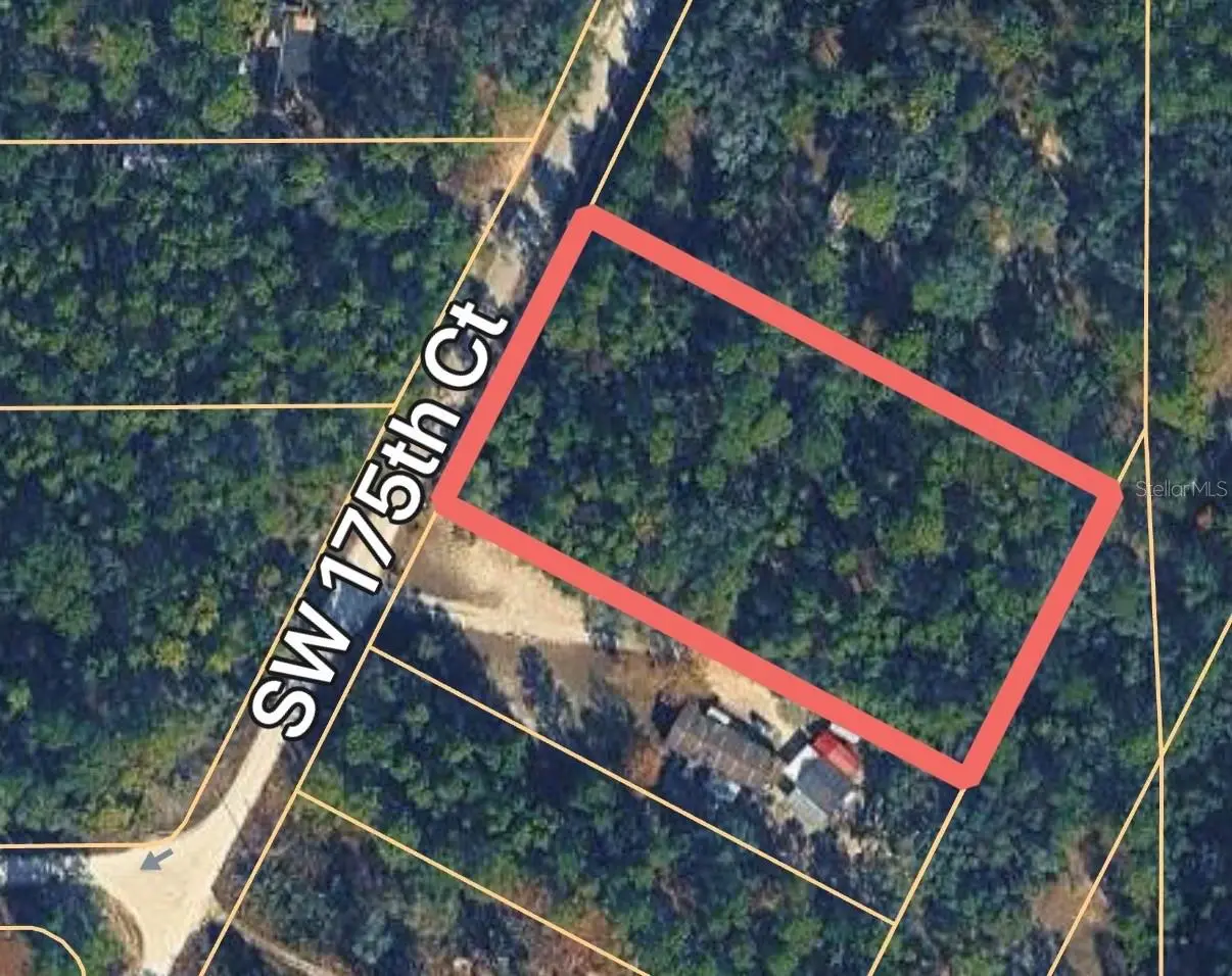 175 Court, FL