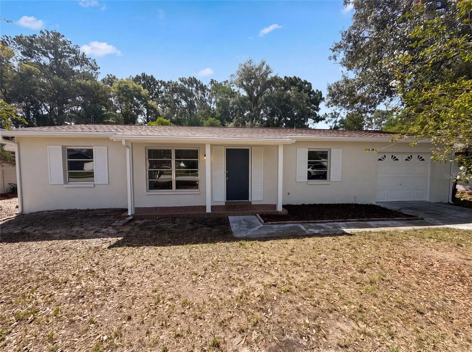 5064 Bromley Avenue, FL