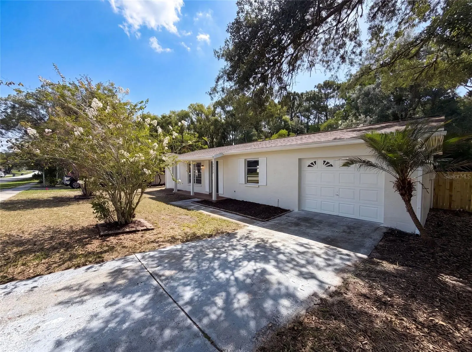 5064 Bromley Avenue, FL