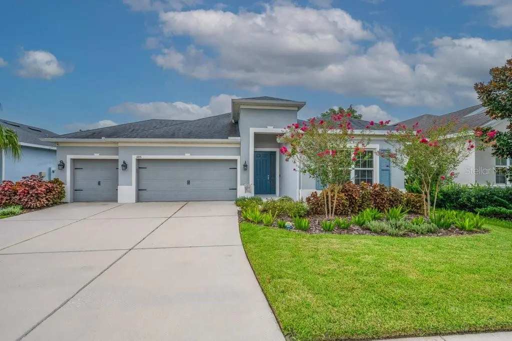 17651 Bright Wheat Drive, FL