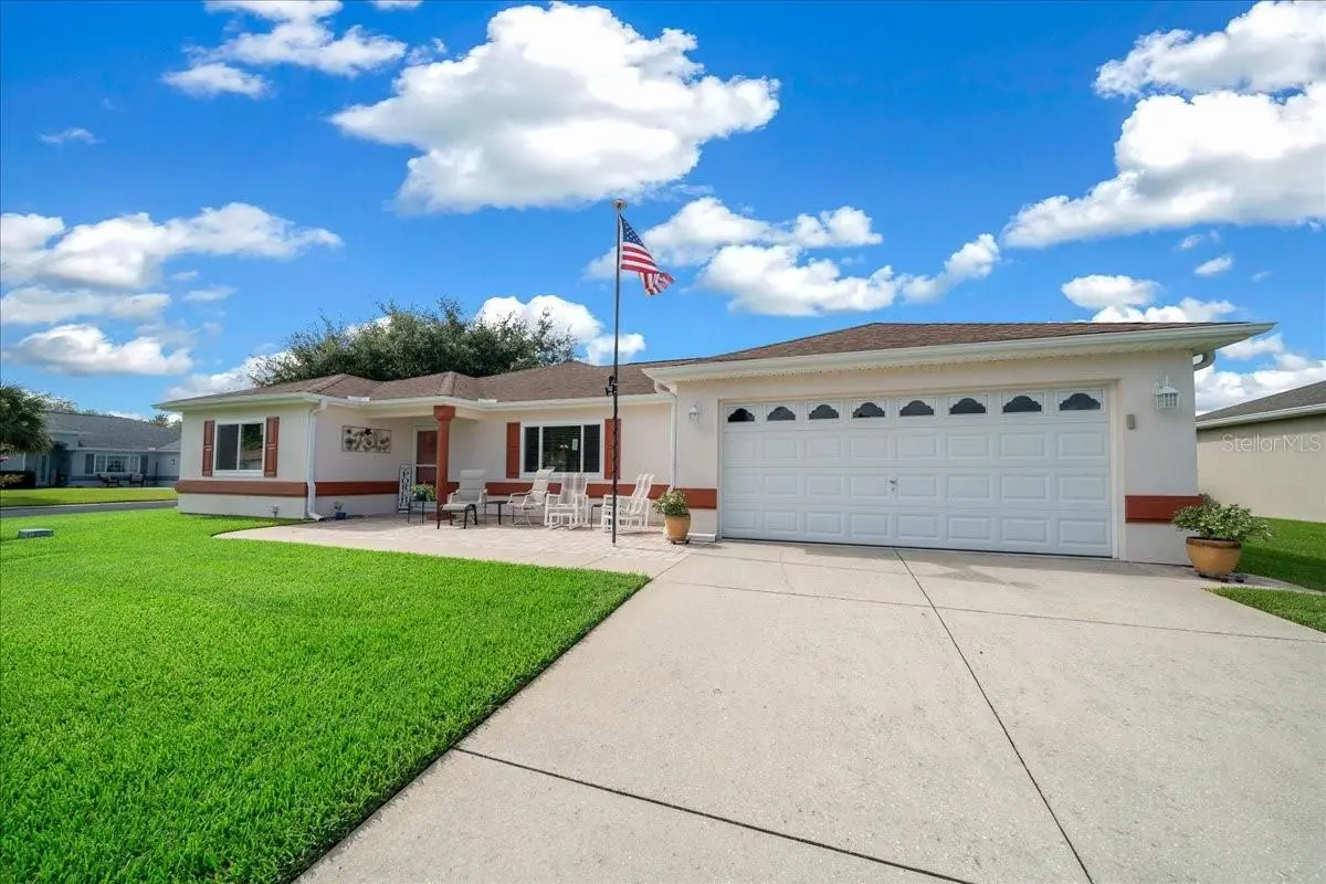 11675 140th Loop, FL