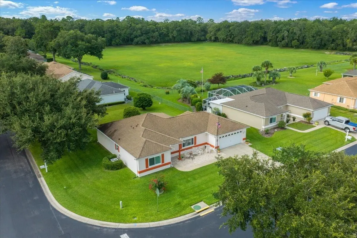 11675 140th Loop, FL