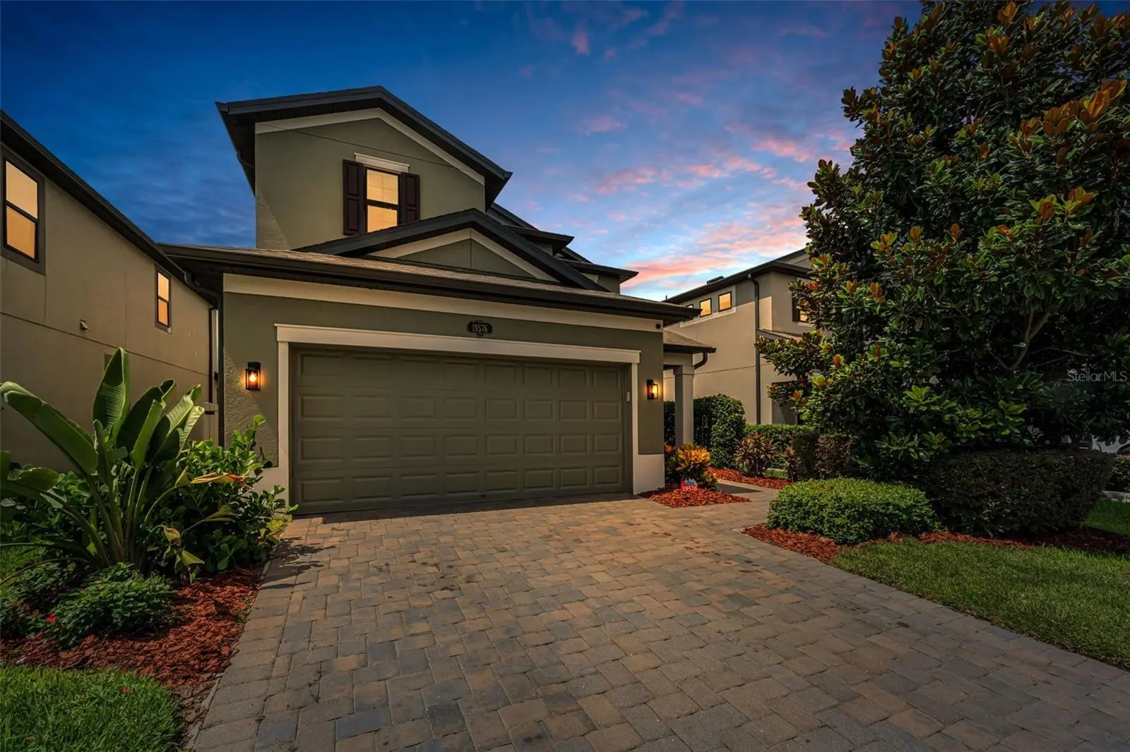 19576 Breynia Drive, FL