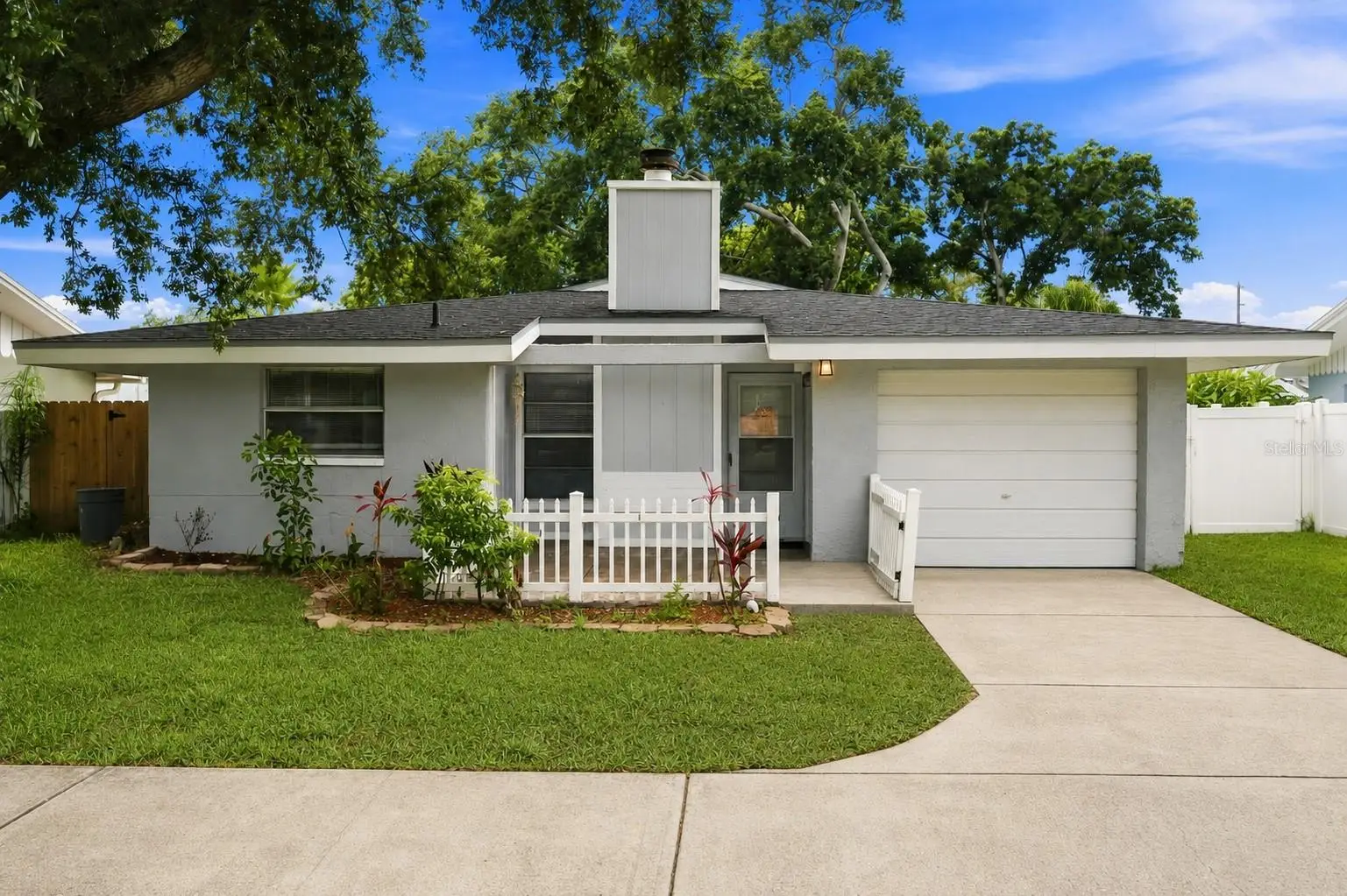 1680 Pinehurst Road, FL