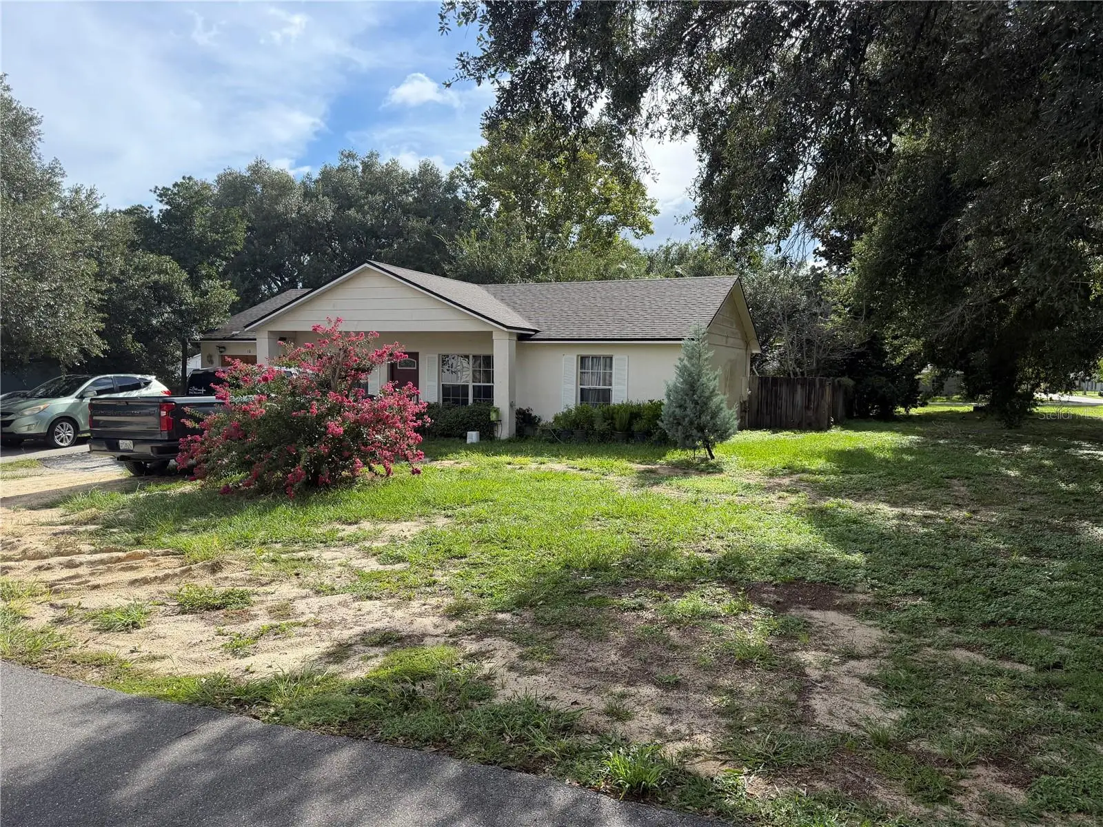10 Berry Drive, FL