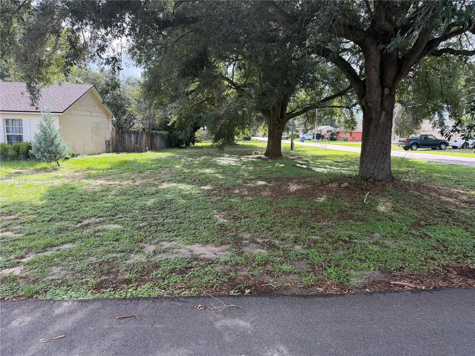 10 Berry Drive, FL