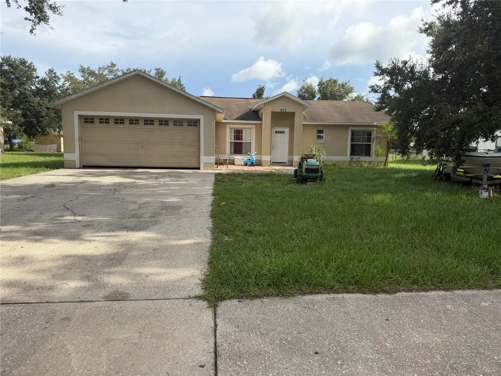 260 Boca Ciega Road, FL